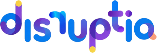 Disruptia