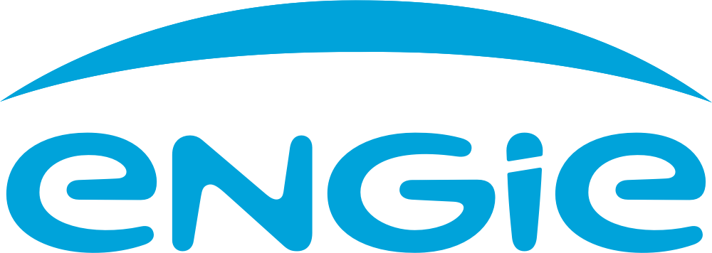 Engie