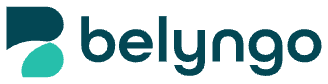 Belyngo