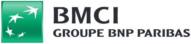BMCI · Groupe BNP Paribas