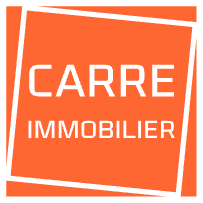 Carré Immobilier