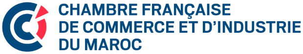 CFCIM