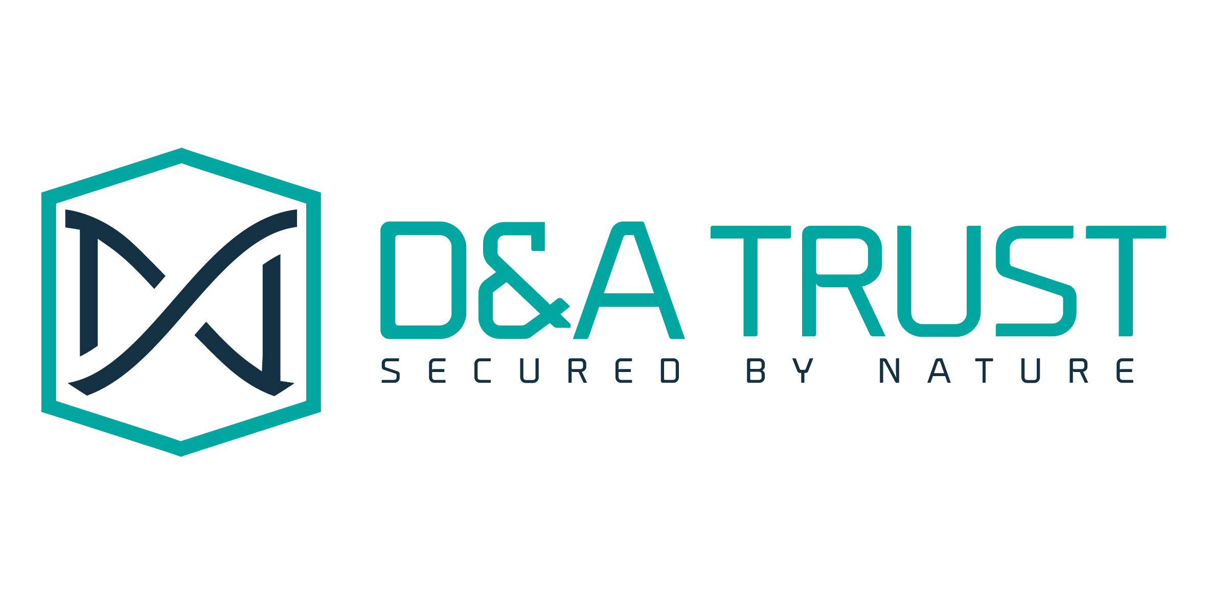 D&A Trust