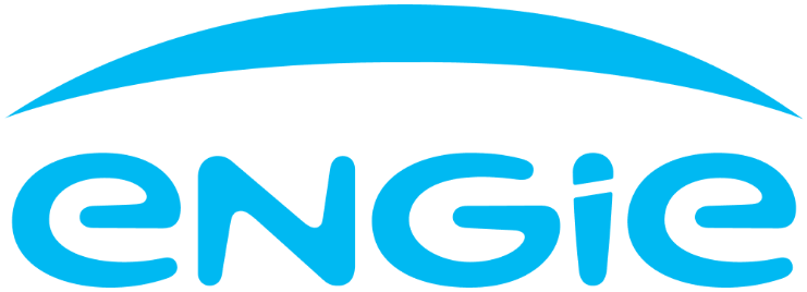 ENGIE