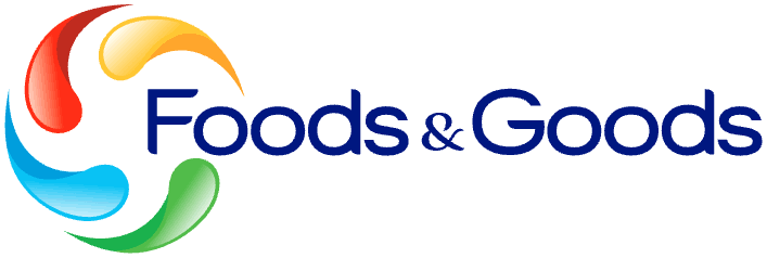 Foods & Goods