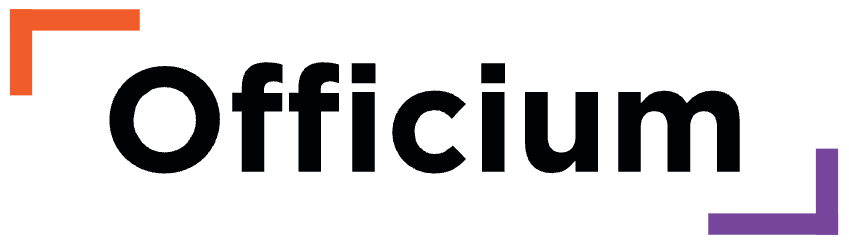 Officium