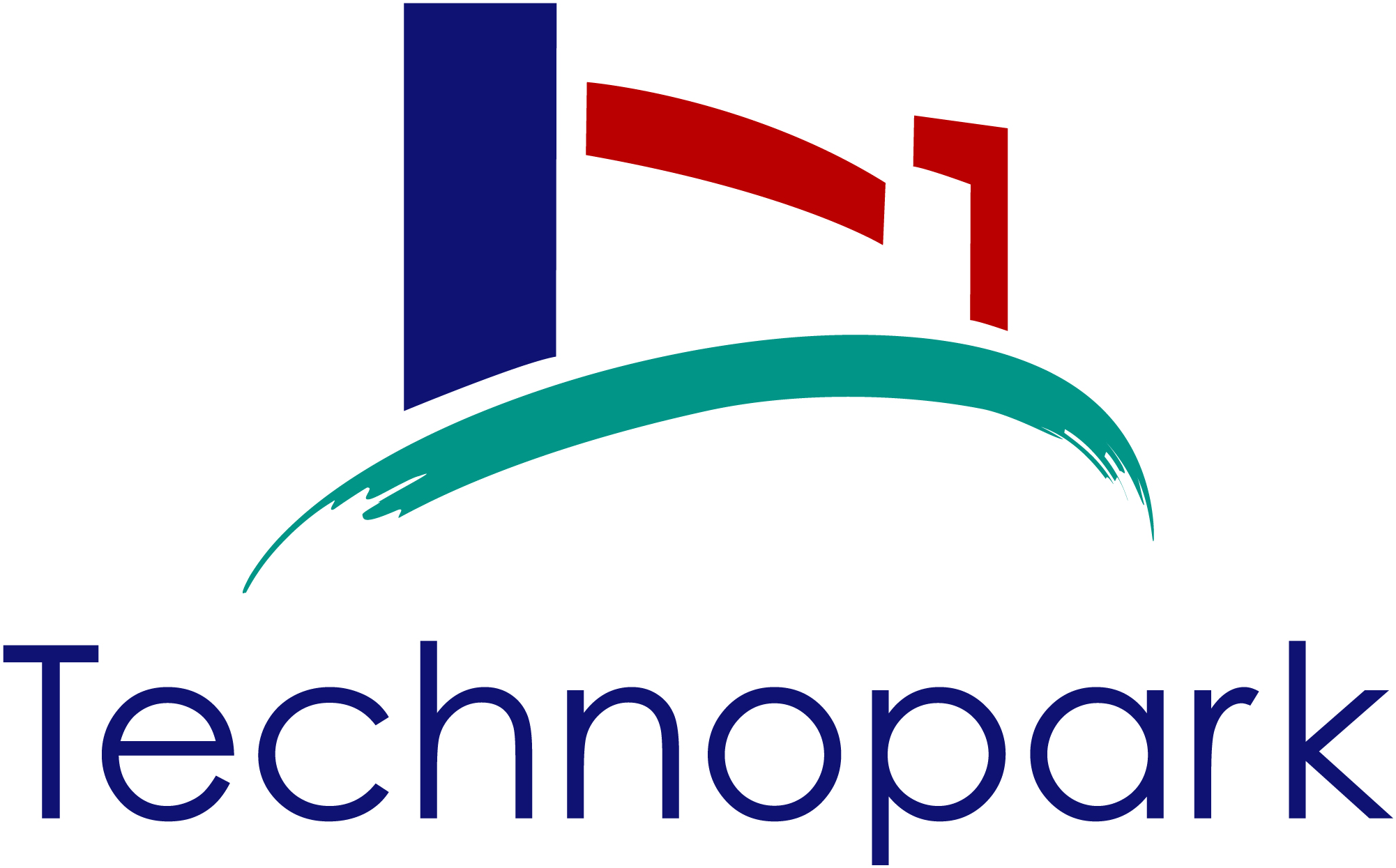 Technopark