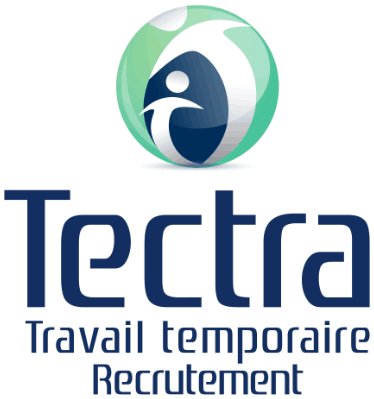 Tectra