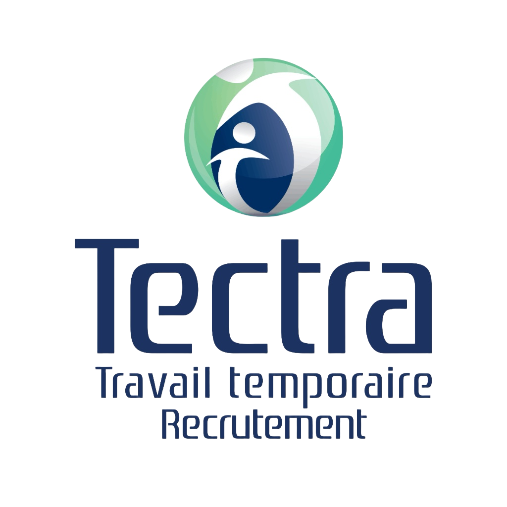 Tectra